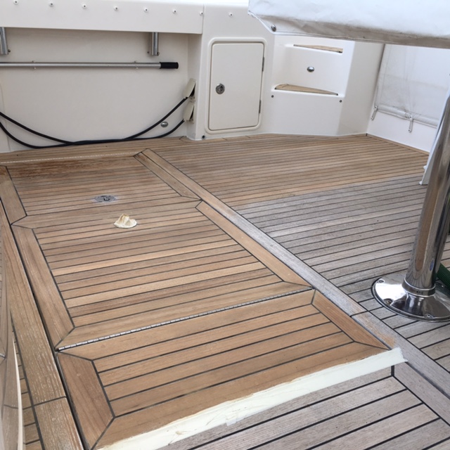 boat-stain-24